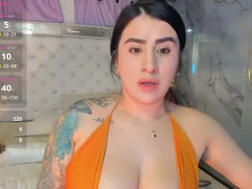  live show