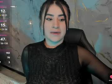  live show