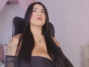  live show