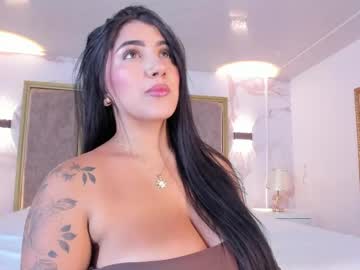  live show