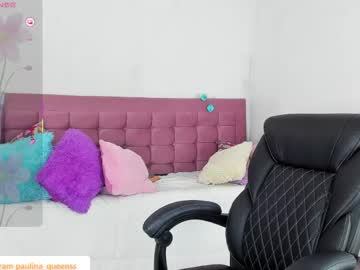  live show