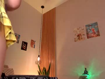  live show