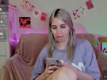  live show