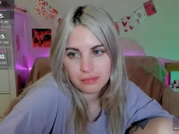  live show