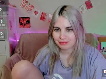  live show