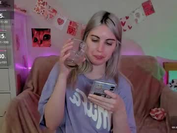  live show