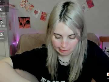  live show