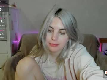  live show