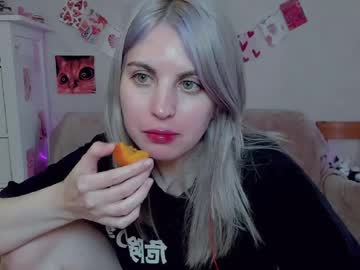  live show