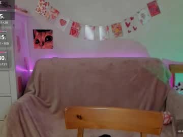  live show