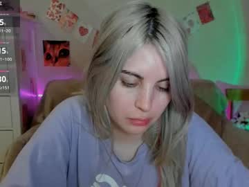  live show