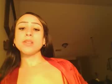  live show