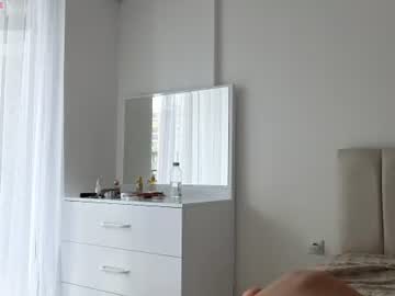  live show