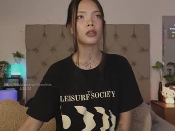  live show