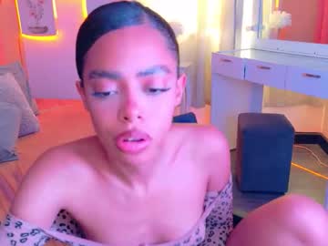  live show