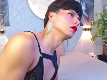  live show