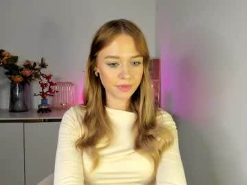 perfectxcindy live show