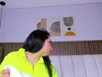  live show