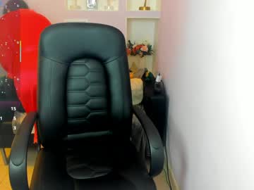  live show