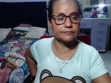  live show