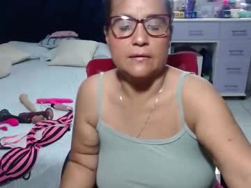  live show