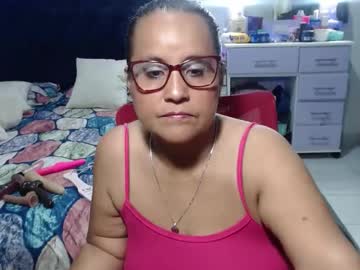  live show