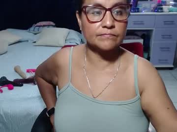  live show