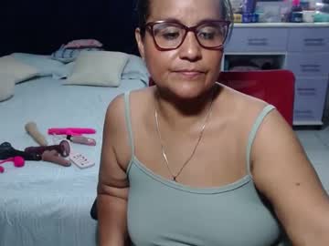  live show