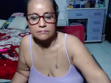  live show