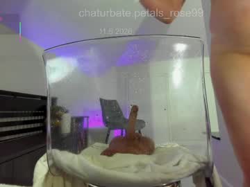  live show