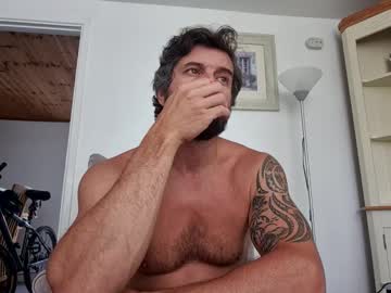  live show