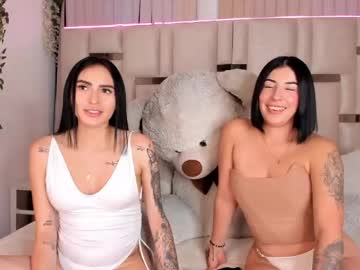  live show