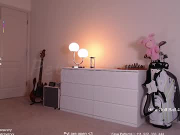 live show