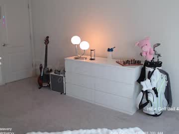  live show