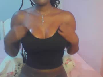  live show