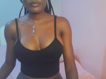 petiteediva live show
