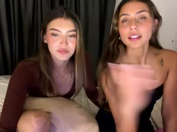  live show