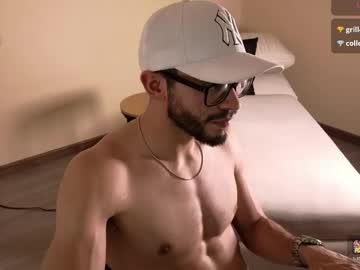  live show