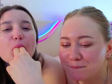  live show