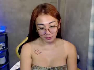  live show