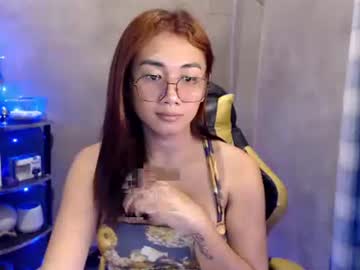  live show