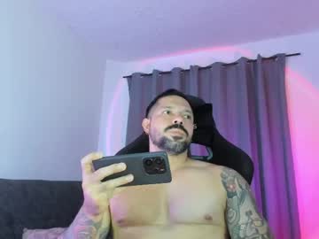  live show