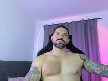  live show