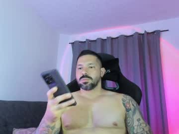  live show