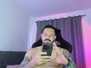  live show