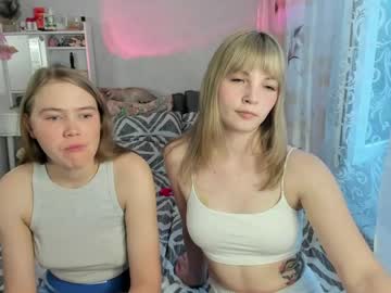  live show
