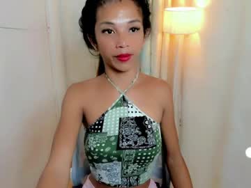 pinay_alexa live show