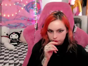  live show