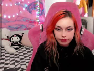  live show