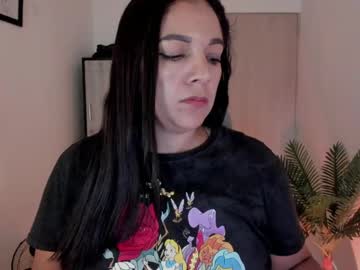 live show